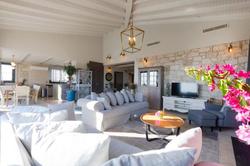 Villa Sunset Çeşme