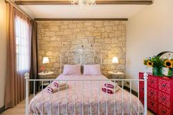 Villa Sunset Çeşme