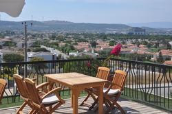 Villa Renk Hotel