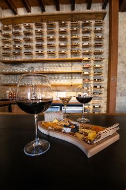 Vino Alaçatı