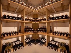 Vino Alaçatı