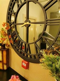 Viya Boutique Hotel Alaçatı
