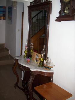 Vural Apart Otel