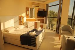 WA Çeşme Farm Hotel Beach Resort & Spa