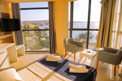 WA Çeşme Farm Hotel Beach Resort & Spa