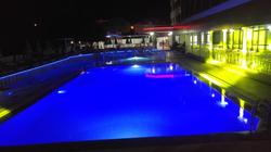 WA Çeşme Farm Hotel Beach Resort & Spa