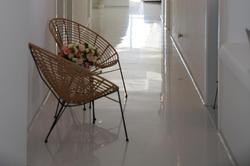 Yasos Suites