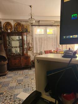 Yeni Petunya Pansiyon