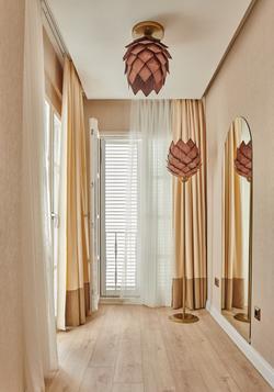Zeyhouse Alacati