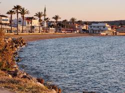Çatkapı Butik Hotel