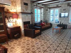 Çatkapı Butik Hotel