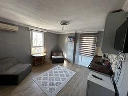 Çandarlı Ada Apart