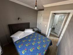 Çandarlı Ada Apart