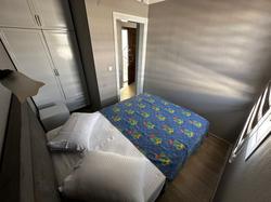 Çandarlı Ada Apart