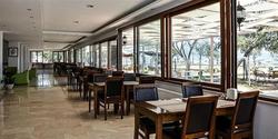 Dikelya Hotel