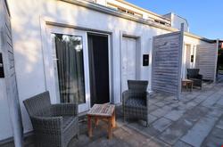 Oliviera Private Island Hotel - Kalem Adası