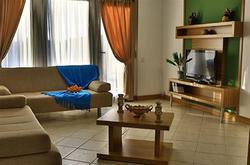 Merada Termal Tatilköyü