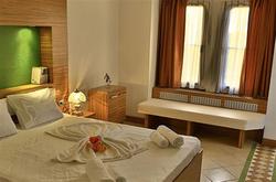 Merada Termal Tatilköyü