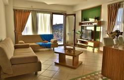 Merada Termal Tatilköyü