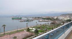 Perla Otel