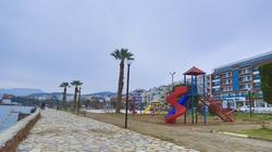 Perla Otel