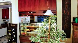 Samyeli Hotel