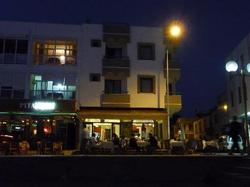 Samyeli Hotel