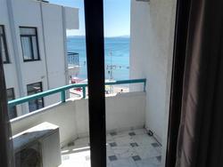 Samyeli Hotel