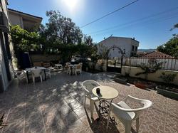 Çandarlı Ada Apart