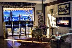 Bülbül Yuvası Boutique Hotel