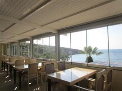 Club Mackerel Tatil Köyü