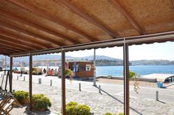 Foça Kumsal Hotel