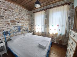 Foça Limon Ağacı Otel