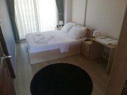 Jasmine Butik Pansiyon