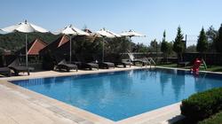 Myosotis Otel
