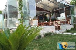 Villa Fokai Hotel