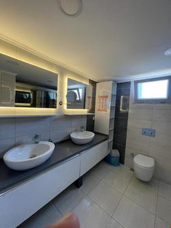 Parlement Boutique Otel