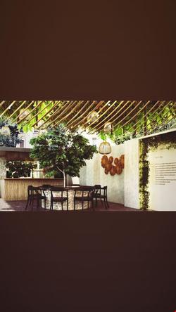 Papaz Boutique Alacati