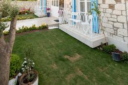 Villa Peri Alaçatı