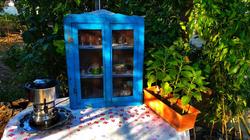 Karaburun Koy Evi Pansiyon