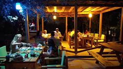 Karaburun Koy Evi Pansiyon