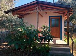 Karaburun Koy Evi Pansiyon