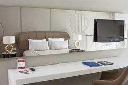 Ramada Hotel & Suites İzmir Kemalpaşa