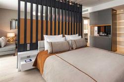 Ramada Hotel & Suites İzmir Kemalpaşa