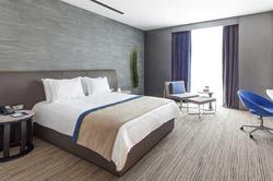 Ramada Hotel & Suites İzmir Kemalpaşa