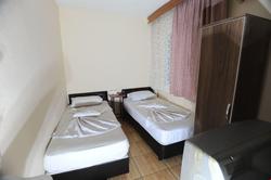 Akpınar Otel