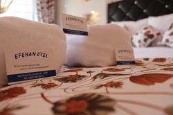 Efehan Otel