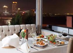 Ketenci Residence Hotel