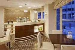 Kilim Otel
