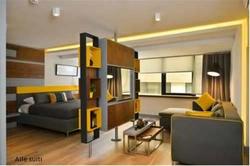 Spil Suites